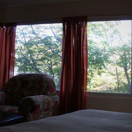אושואיה Familia Piatti B&B - Suites מראה חיצוני תמונה